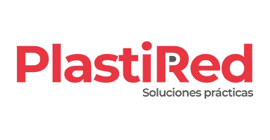 Plastired