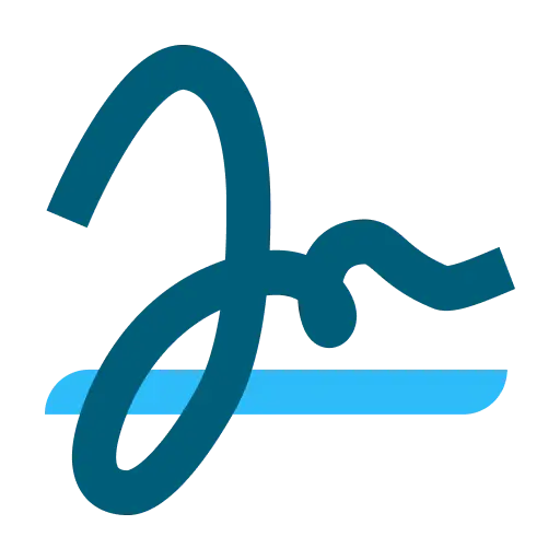 Firma electrónica Odoo