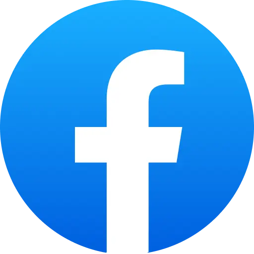 Marketing social Odoo