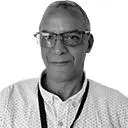 Fredy Bejarano Mayorga